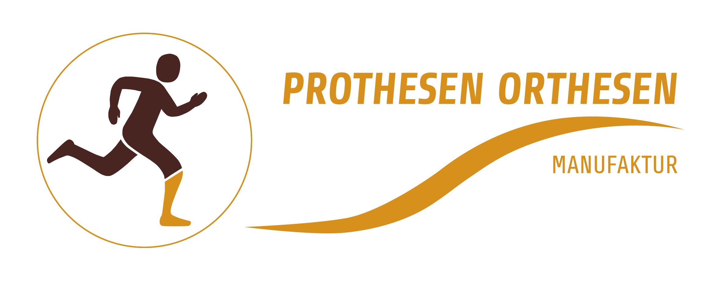 Prothesen-Orthesenmanufaktur