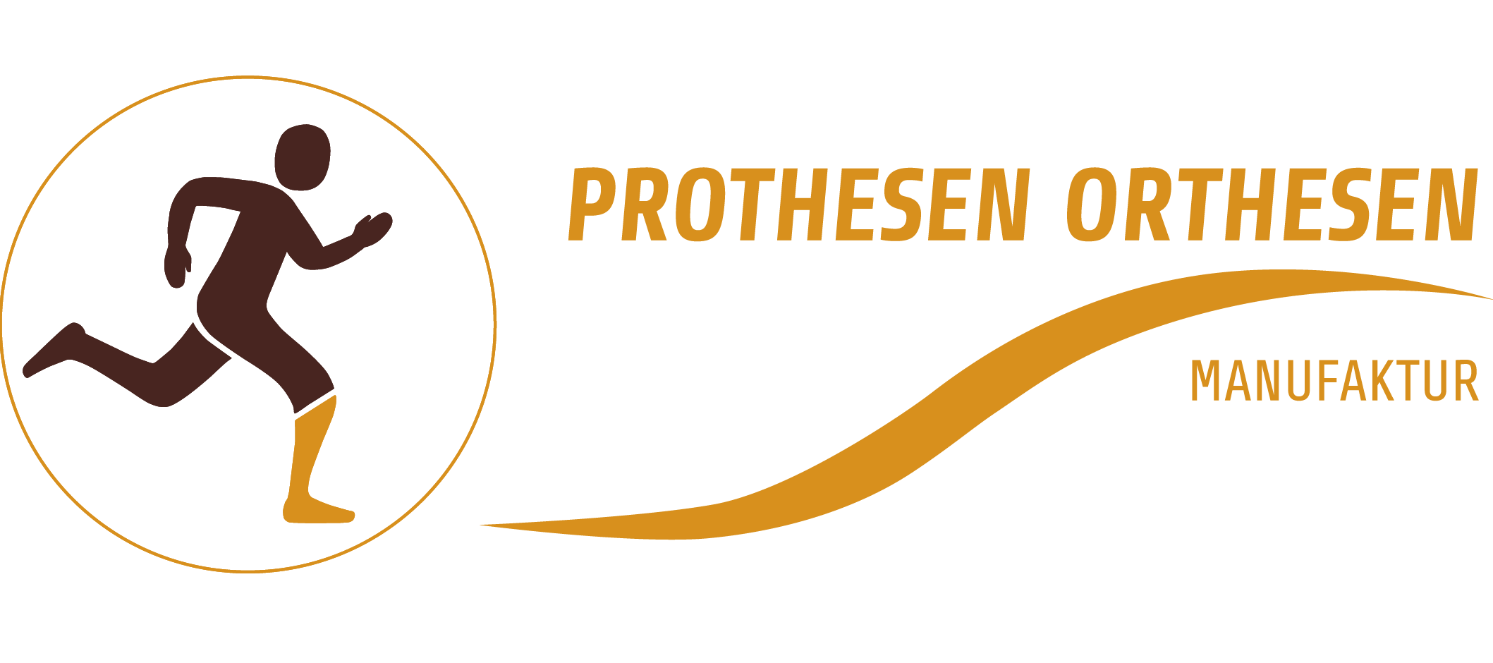 Prothesen-Orthesenmanufaktur