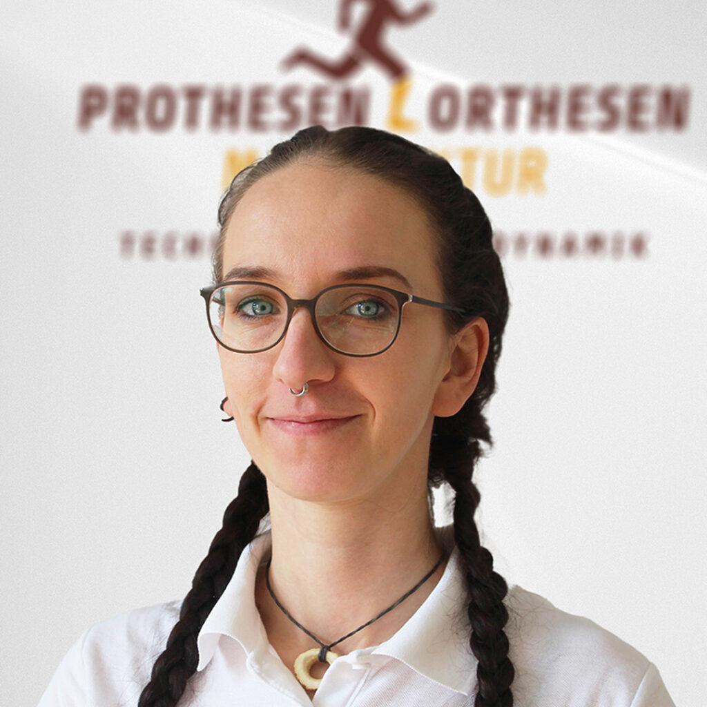 Unser Team Prothesen Orthesenmanufaktur unser-team-prothesen-orthesenmanufaktur